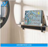 Beautiful Butterfly Canvas The moments that take our breath away Wall Art Decor