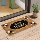 Bee CLM190905D Doormat
