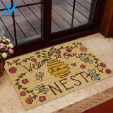 Bee MMC3010113 Doormat
