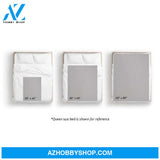 Best Dad By Par Vintage Sunset Blanket