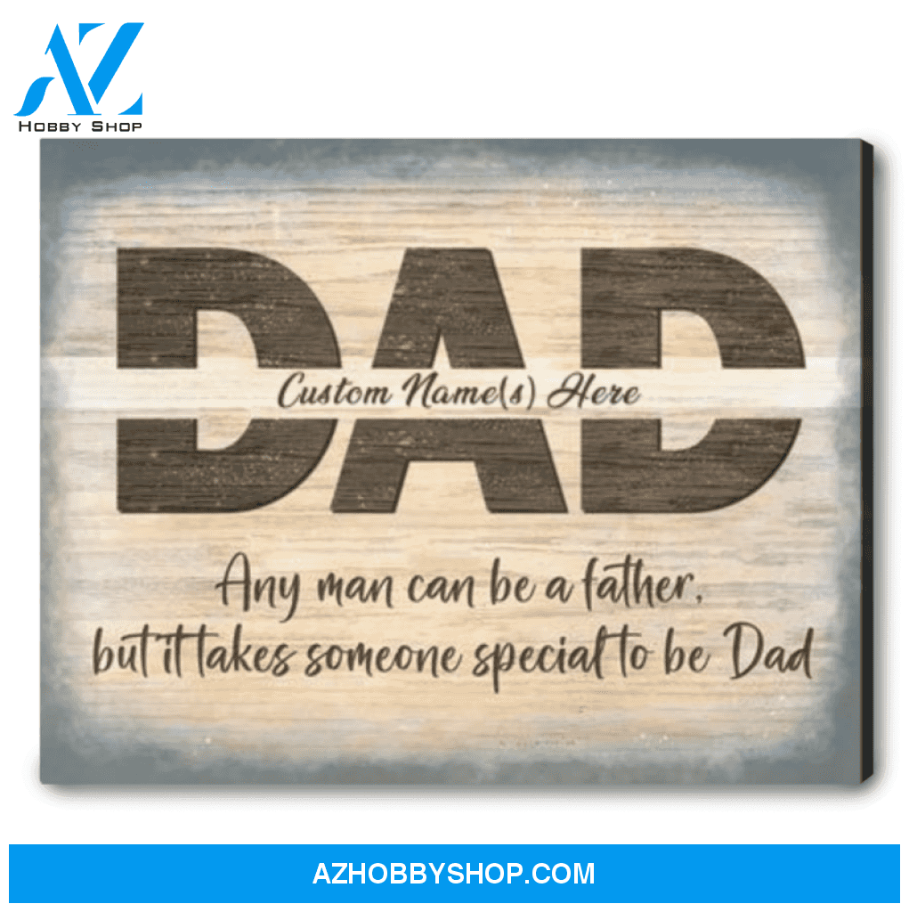 Best Gift Ideas For Father's Day Customized Gifts For Dad