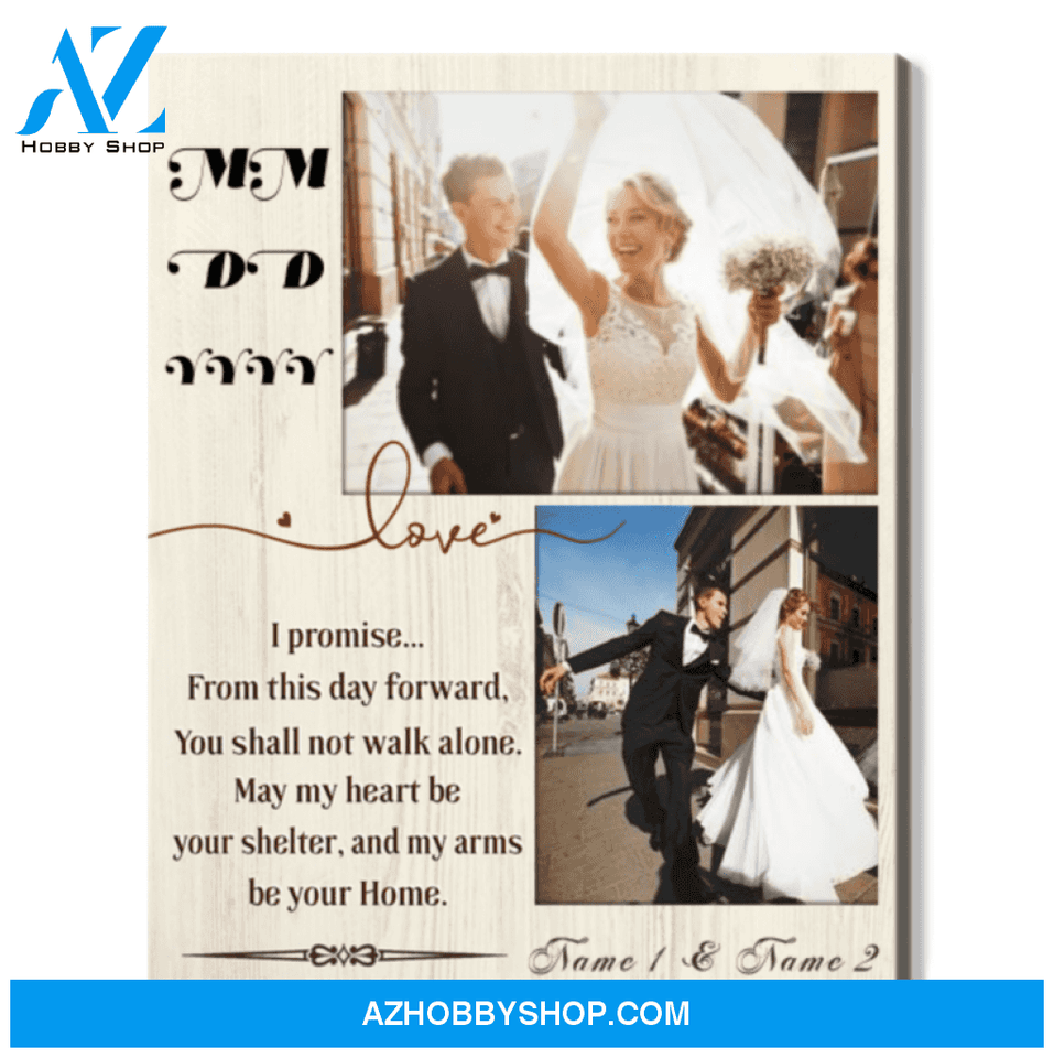 Best Wedding Gifts Personalized Wedding Photo Gift Wedding Gift Ideas For Couple Already Living Together Ohcanvas