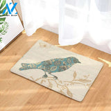 Bird CL270806MDD Doormat
