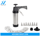 Biscuit Press Machine Biscuitmachine2Pcs