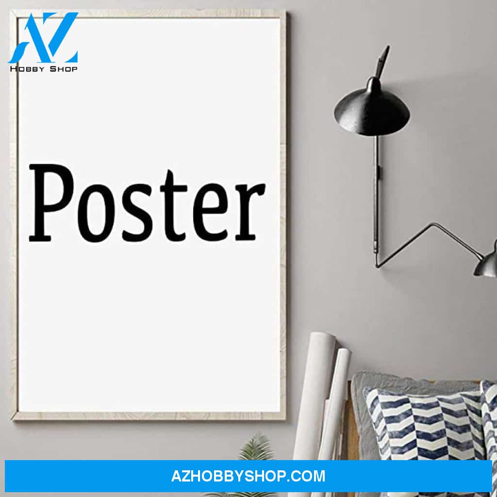 Black Queen Poster - African American Black Girl Poster Black Woman Poster Gift For Black Black Poster Print Black Woman Prints Poster 11X17 Inches Poster Canvas
