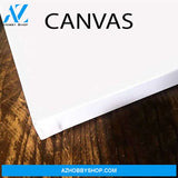 Butterflies When You Believe Beyond What Your Eyes Can See Signs From Heaven Poster Poster Canvas