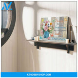 Butterfly Canvas - Hanging Art For Living Room