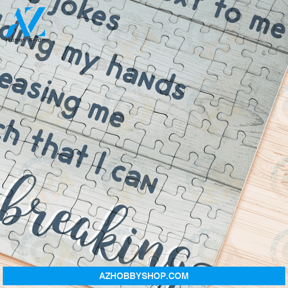 Butterfly - Canvas I Miss Him 11-P