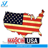 Butterfly Canvas Print Wall Art - Matte Canvas