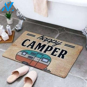 Camper CLM190915D Doormat