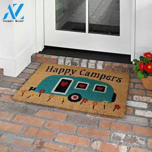Camping CLM190916D Doormat