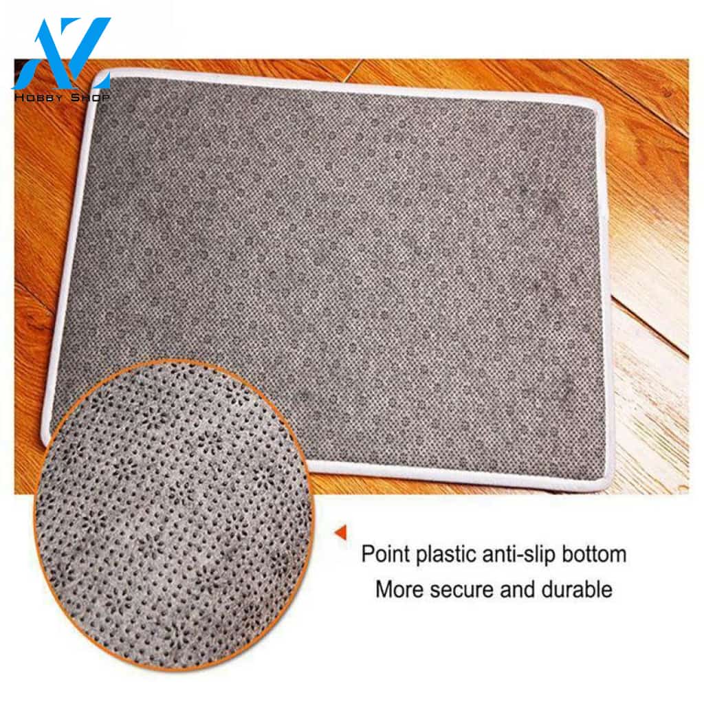 Check Ya Energy Before You Come In This House Cow Doormat, Farm Life Lover Mat Gift, Cow With Flowers Ma