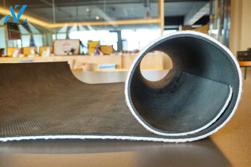 Chicken Nice Cock Doormat Welcome Mat House Warming Gift Home Decor Funny Doormat Gift Idea