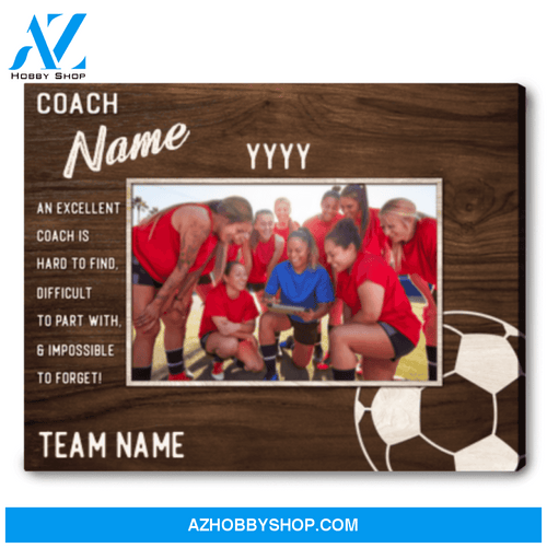 Coach Gift Ideas What Is A Good Gift For A Coach Gifts For Sports Teams