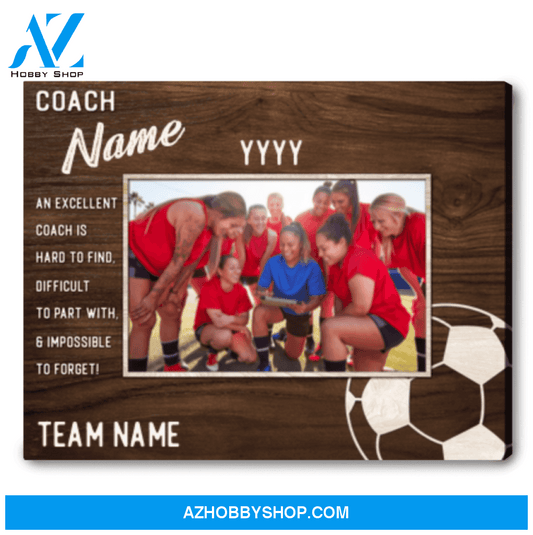 Coach Gift Ideas What Is A Good Gift For A Coach Gifts For Sports Teams