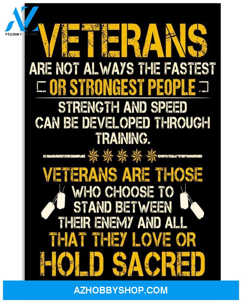 Combat Boots In Halloween Gift For Veteran Halloween Matte Canvas Christmas Gift Ideas