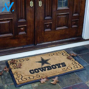 Cowboy CLM190921D Doormat