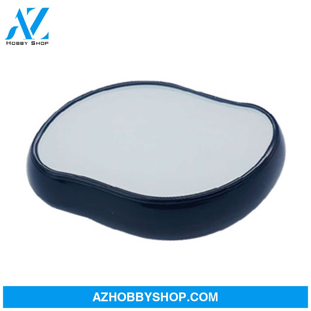 Crystal Painless Hair Removal Black