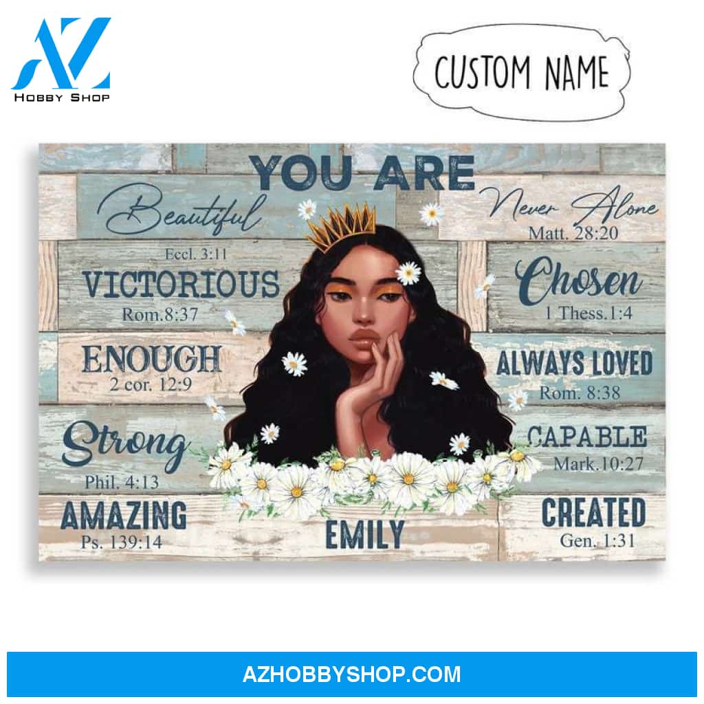 Custom Canvas All Of Me Loves All Of You , Personalized Couple , Custom Photo, Gift For Wedding Anniversary Birthday