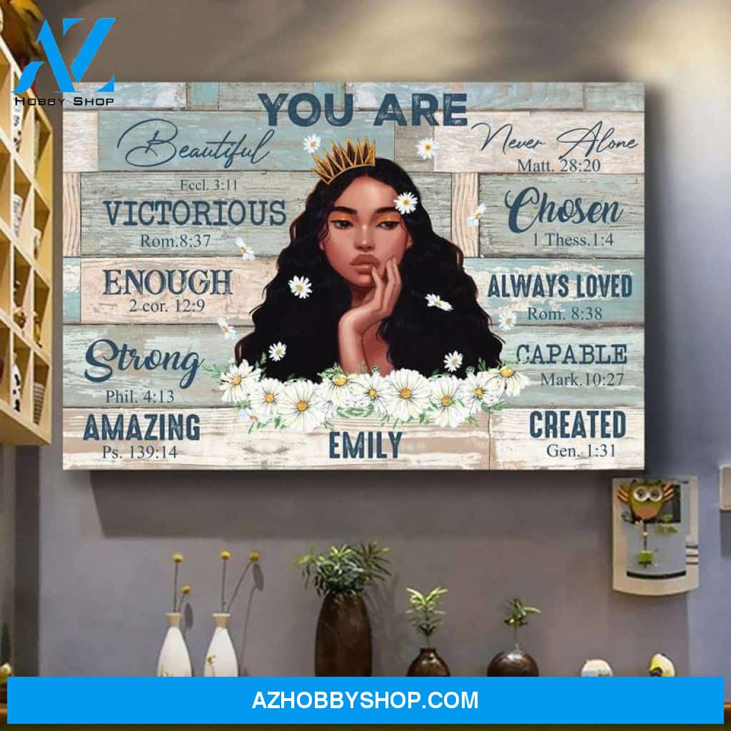 Custom Canvas All Of Me Loves All Of You , Personalized Couple , Custom Photo, Gift For Wedding Anniversary Birthday