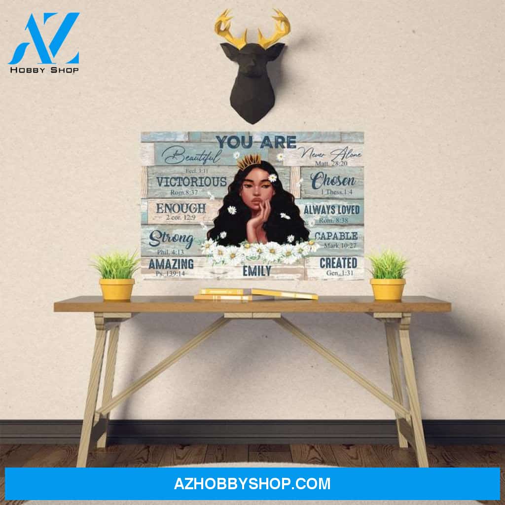 Custom Canvas All Of Me Loves All Of You , Personalized Couple , Custom Photo, Gift For Wedding Anniversary Birthday