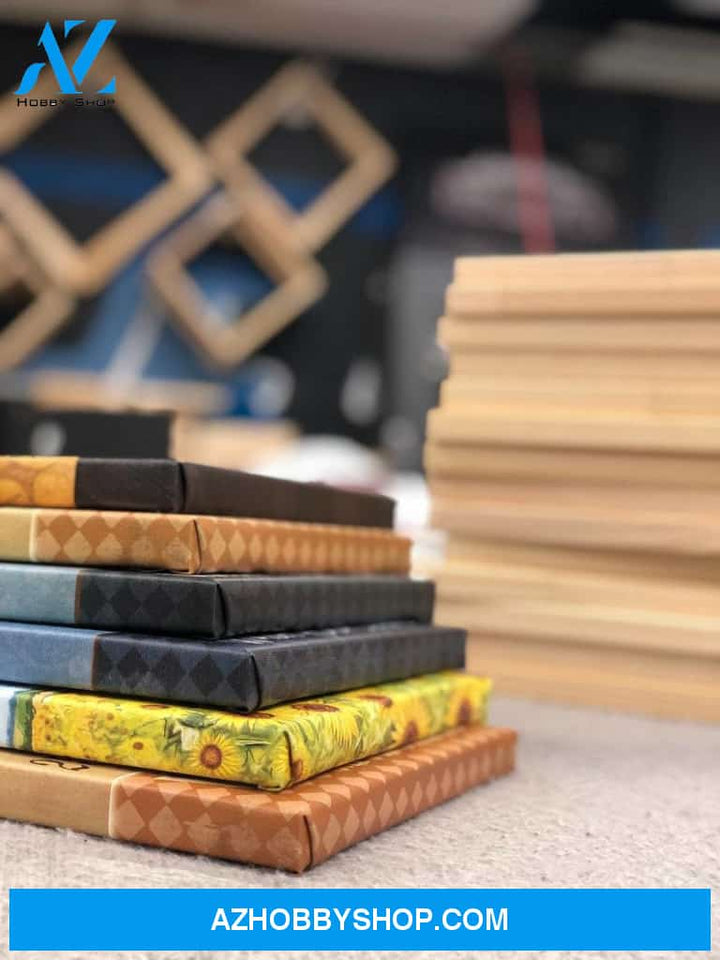 Custom Canvas Butterfly God Says You Are Butterfly Christian God Home Decor, Thanksgiving, Hot Christmas Gifts 2021