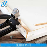 Custom Canvas Butterfly God Says You Are Butterfly Christian God Home Decor, Thanksgiving, Hot Christmas Gifts 2021