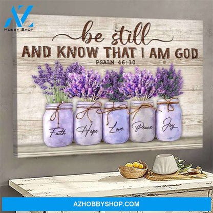 Custom Canvas Halloween , God Says You Are Little Girl Poster, Little Witch , Witches , Halloween Pumpkin