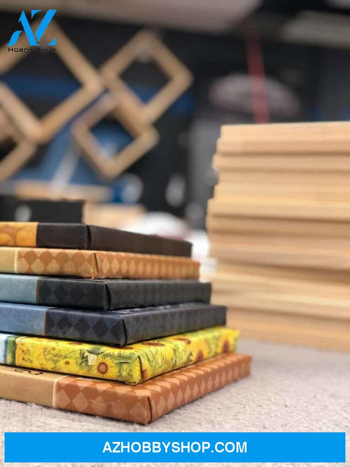 Custom Canvas Jesus Canvas - Amazing Lion And Lamb Canvas, Lion God Christian Thanksgiving Gift Christmas Gifts 2021