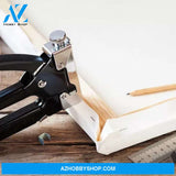 Custom Canvas Old Car On-Farm - Live By Faith, Grow In Grace, Walk-In Love - Portrait Canvas Print Hot Christmas Gifts 2021