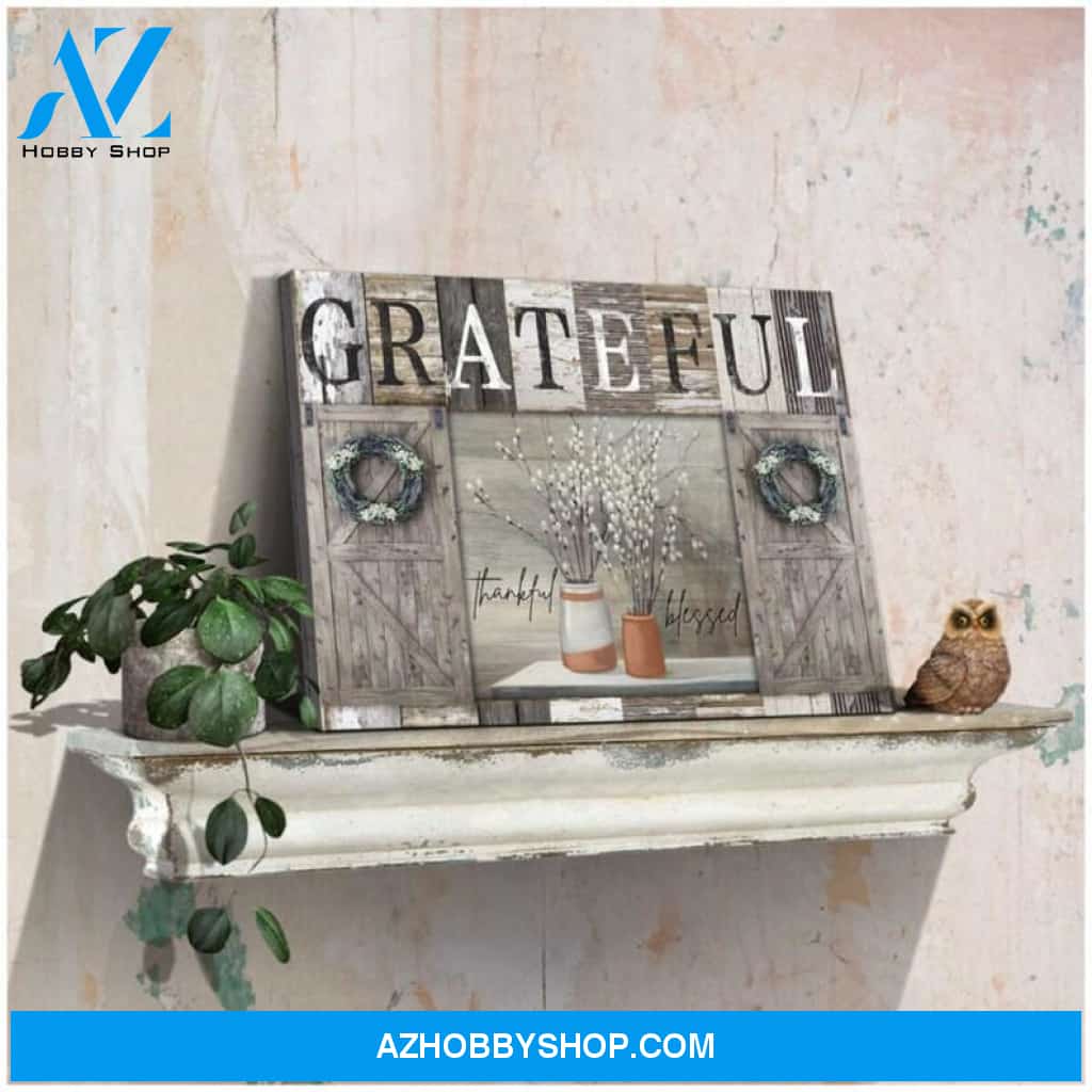 Custom Canvas Painting Wall Art Printing