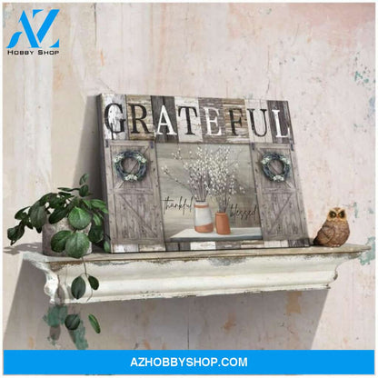Custom Canvas Painting Wall Art Printing