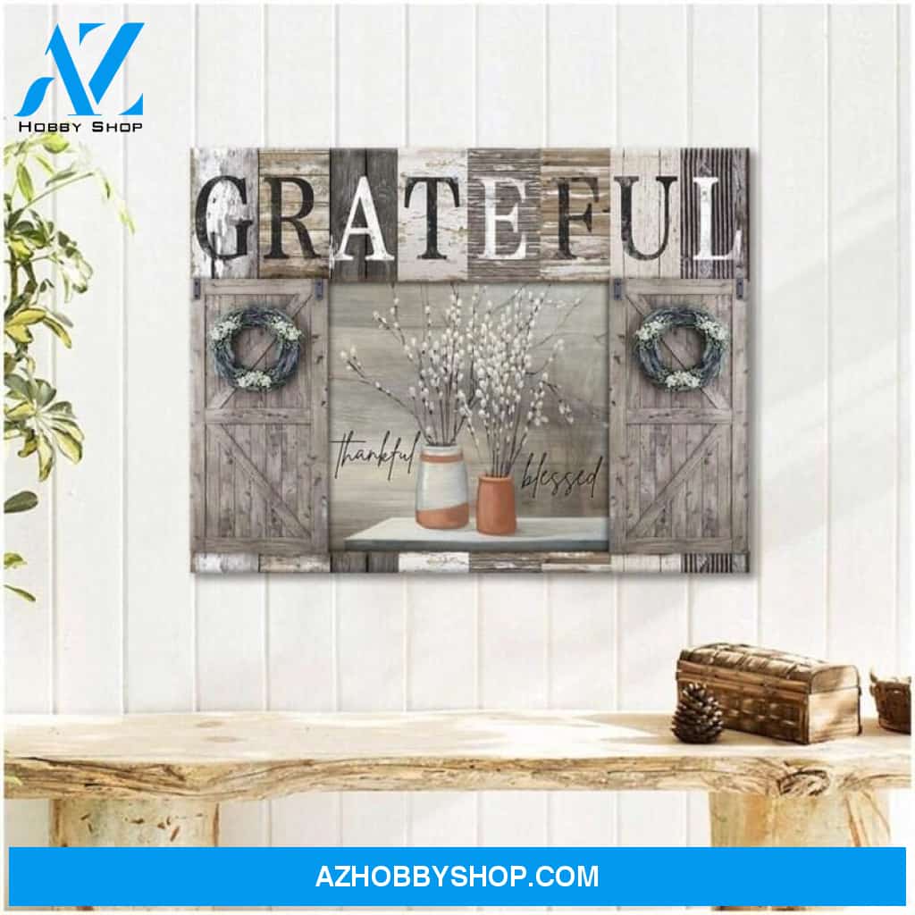 Custom Canvas Painting Wall Art Printing