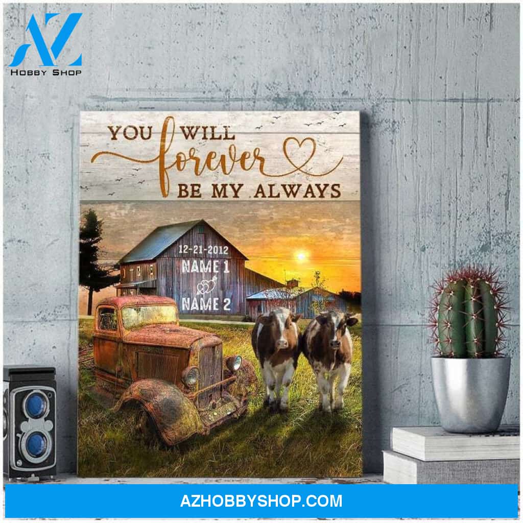 Custom Canvas Personalize When You Believe Beyond What Your Eyes Can See Canvas Printing Flowers In Vases and Butterflies 3