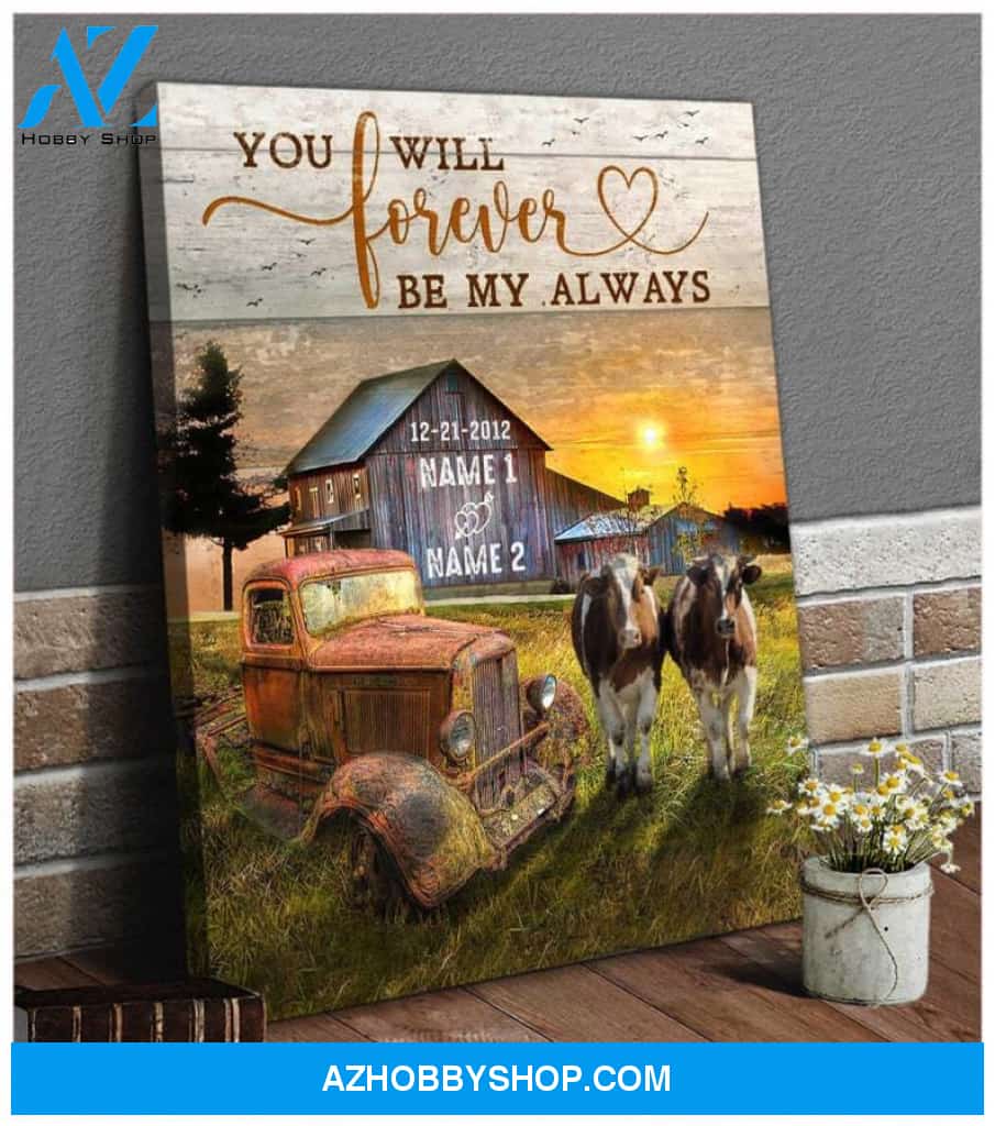 Custom Canvas Personalize When You Believe Beyond What Your Eyes Can See Canvas Printing Flowers In Vases and Butterflies 3