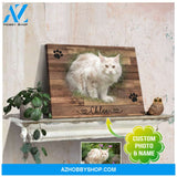 Custom Canvas Prints Personalized Family Couple Pet Portrait Painting From Photo Picture Ohcanvas