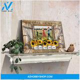 Custom Canvas Prints Personalized Photo Gifts Names Family Gifts This Is Us Ohcanvas