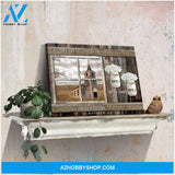 Custom Canvas Prints Personalized Wedding Anniversary Gifts So they are no longer two Ohcanvas