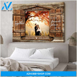 Custom Canvas Prints Wedding Anniversary Gifts Birthday Gifts Personalized Gifts Together Ohcanvas