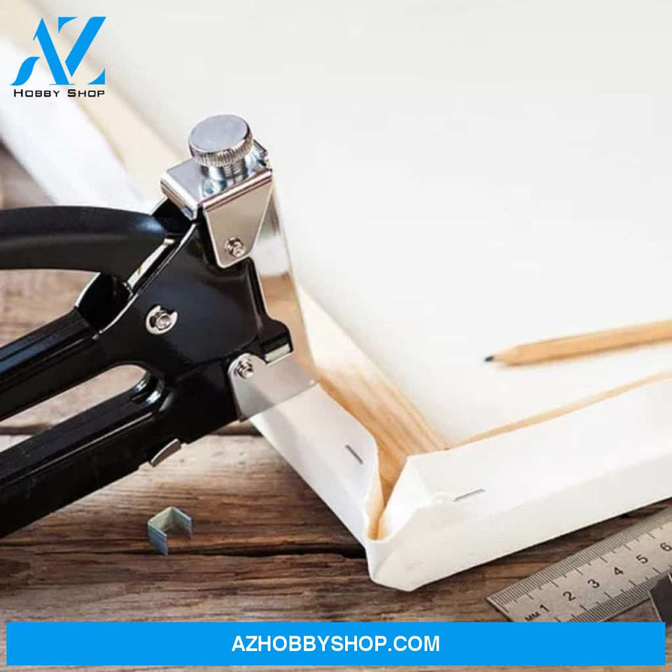 Custom Canvas To My Daughter I Closed My Eye - Gift For Daughter Hot Christmas Gifts 2021