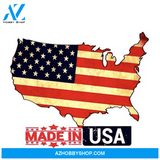 Custom Photo Baseball Catcher Canvas Prints Wall Art - Perfect Gift For Son - Matte Canvas