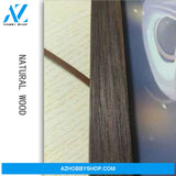 (Cv98) Soldier Canvas Hanging Canvas - I Choose.