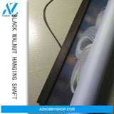 (Cv98) Soldier Canvas Hanging Canvas - I Choose.