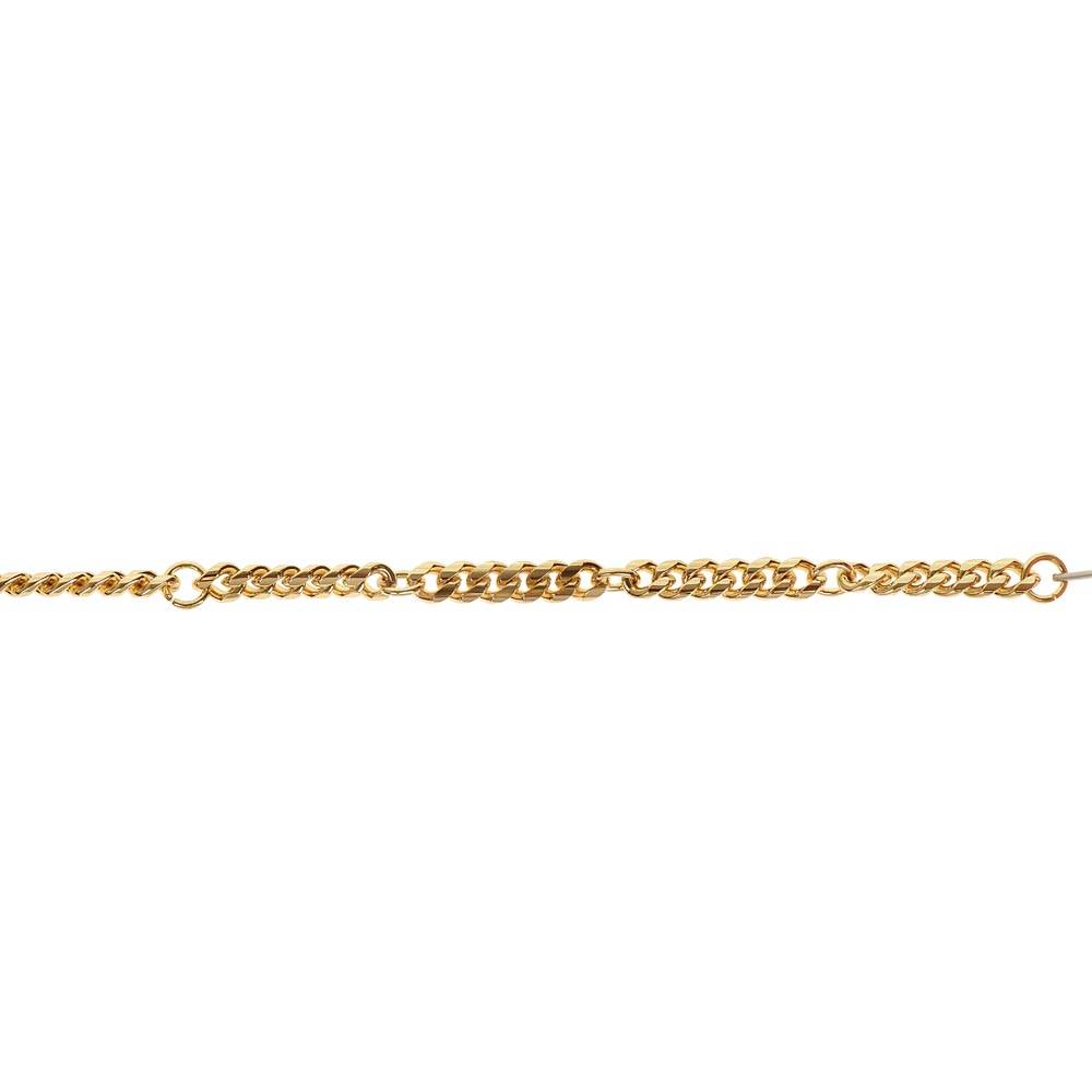Dad Hero Chauffeur Mentor Friend Cuban Link Chain Necklace for Men
