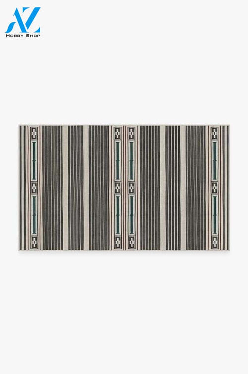 Dasan Grey CL230963MDD Doormat