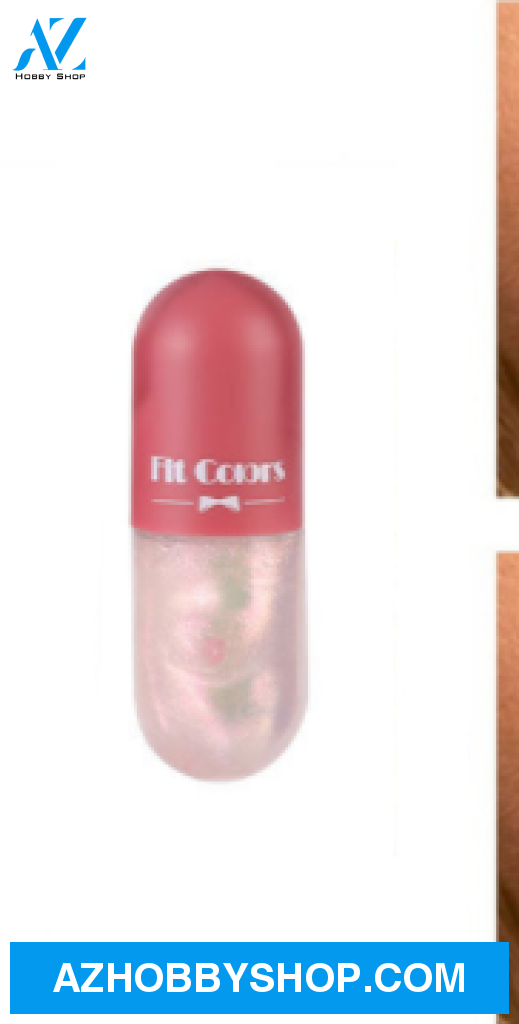 Day Night Instant Volume Lip Plumper Oil Clear Lasting Nourishing Repairing Reduce Fine Line Care
