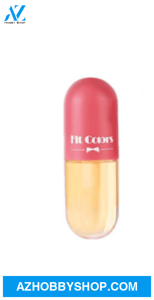 Day Night Instant Volume Lip Plumper Oil Clear Lasting Nourishing Repairing Reduce Fine Line Care