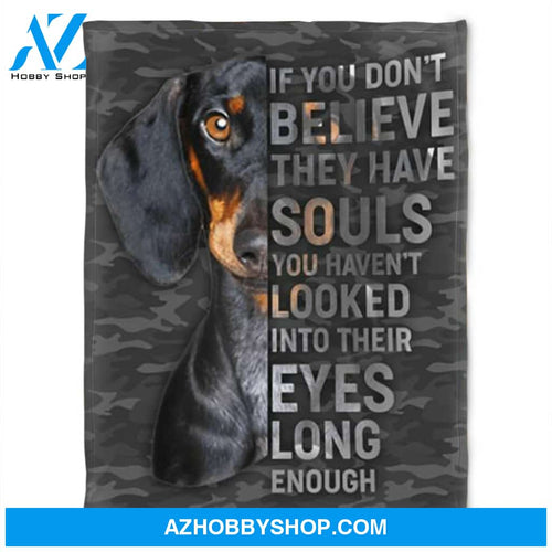 Dog Blanket, Fleece Blanket, Animal Blanket.Gift For People Family Home Decor Bedding Couch Sofa Soft and Comfy Cozy