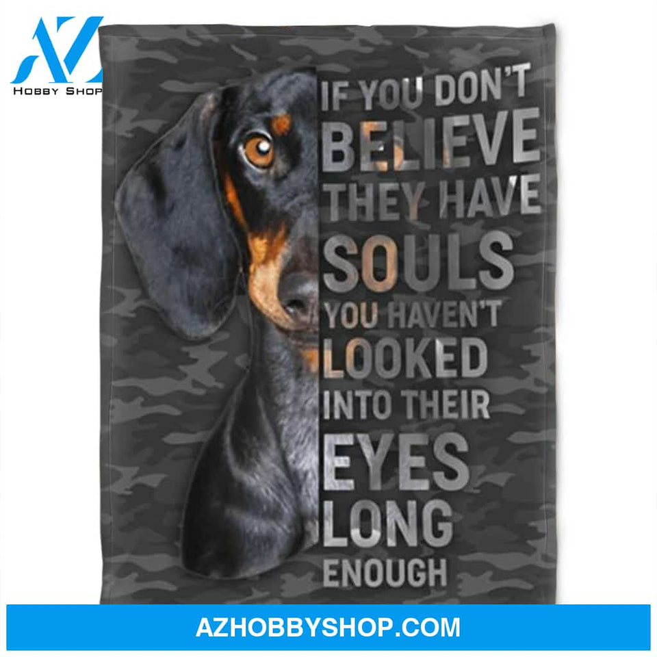 Dog Blanket, Fleece Blanket, Animal Blanket.Gift For People Family Home Decor Bedding Couch Sofa Soft and Comfy Cozy