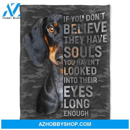 Dog Blanket, Fleece Blanket, Animal Blanket.Gift For People Family Home Decor Bedding Couch Sofa Soft and Comfy Cozy